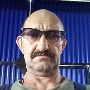 , 63 , 