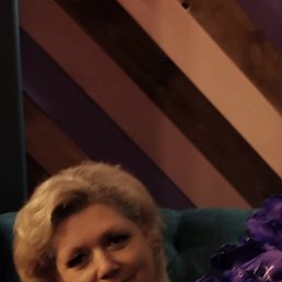 , -, 47 