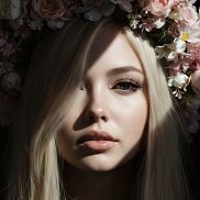 ������, 19 ���, ������