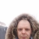  ˸, , 43  -  23  2025