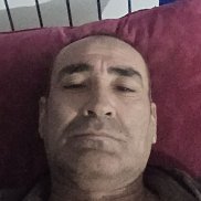 , 48 , 