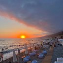 ���� �����, ���� - ��������� 5 ���� 2026 � ������ ������ ��������