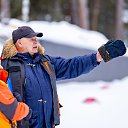 ���� ��������� ��������, ������, 51 ��� - ��������� 14 ������� 2025 � ������ ���� ����������