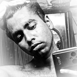 Rohan, 21, 