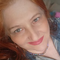 ������, ���������, 55 ���