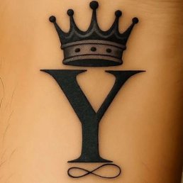 Raja, ������, 81 ���