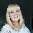 ���� ������, ��������� - ��������� 24 ������� 2024 � ������ ���� ����������