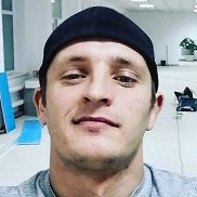Александр, 30 лет, Скрытенбург Александр, 30 лет, Скрытенбург