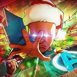 ���� Ded, ������������, 35 ��� - ��������� 21 ������� 2023