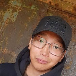, 25, 