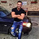 ���� �����, �����-��������� - ��������� 7 ������ 2025