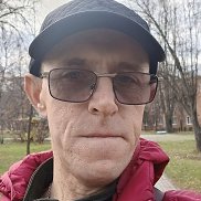 �������, 52 ����, ������