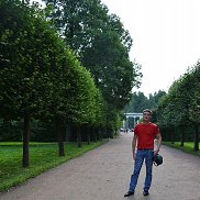 , 38 , 