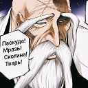 ���� �����, ������, 31 ��� - ��������� 24 ���� 2025 � ������ ���� ����������