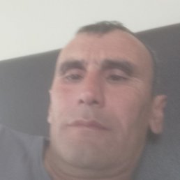 , , 50 