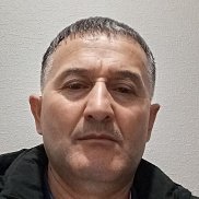 Сафар, 52 года, Новосибирск Сафар, 52 года, Новосибирск