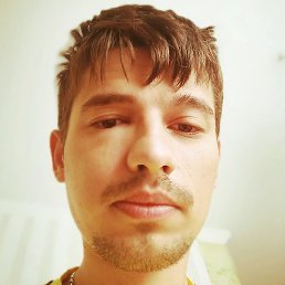 ����, �����������, 45 ���