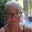 ���� ����, �����������, 59 ��� - ��������� 20 ������� 2026