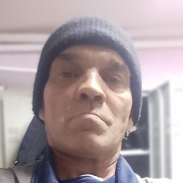 ���������, ��������, 50 ���