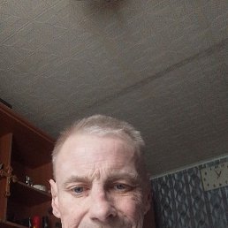 ���� �������, �����, 50 ��� - ��������� 14 ������ 2026