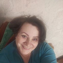 ���� �������, �����������, 63 ���� - ��������� 14 ���� 2026