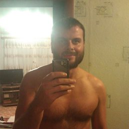 �����, 43 ����, ���������