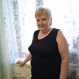 �������, ���������, 69 ���