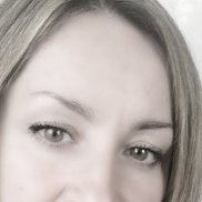 , 48 , 