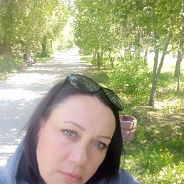 , 45, 