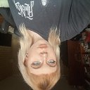 ���� ��������, ������, 21 ��� - ��������� 18 ��� 2024 � ������ ���� ����������