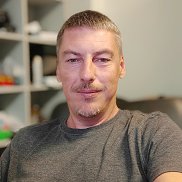 , 43 , 