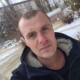 ���� ���������, �������, 36 ��� - ��������� 9 ������� 2025