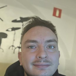 , 26, -