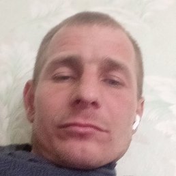 Vasilij, , 36 