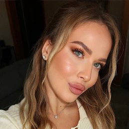 ����, ������� ��������, 25 ���