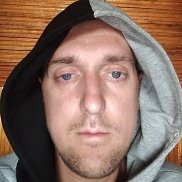  , 38 , 