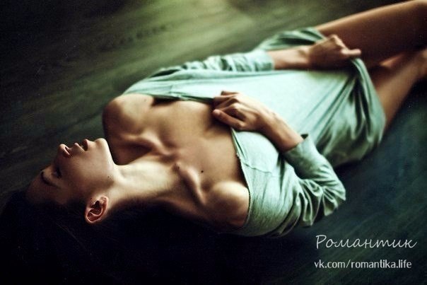  , .  , .    , ?  ,  , .  ...