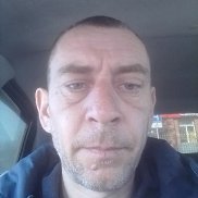 , 44 , 