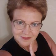 Елена, 58 лет, Кемерово Елена, 58 лет, Кемерово