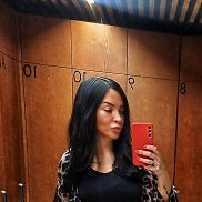 , 35 , 