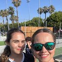 ���� ���������, �����, 19 ��� - ��������� 14 ������� 2025