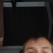 Алексей, 40 лет, Краснодар Алексей, 40 лет, Краснодар
