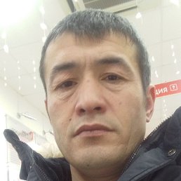 ����, ������, 38 ���