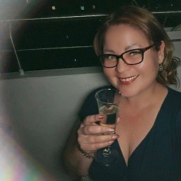 ���� ����������, ������, 39 ��� - ��������� 8 ������ 2026