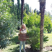 Алла Краснодар, 65 лет, Краснодар Алла Краснодар, 65 лет, Краснодар