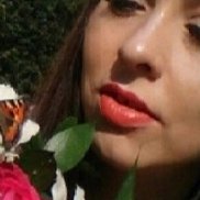 ����, , ������