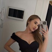, 20 , -