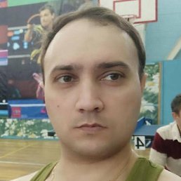 �����, �������, 39 ���