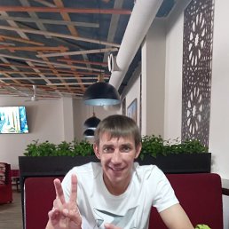 , 38, 