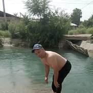 , 31 , -